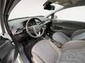 Opel Corsa E 1.2 120 Jahre PDC, Rückfahrkamera Bianco - thumbnail 11