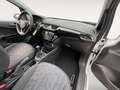 Opel Corsa E 1.2 120 Jahre PDC, Rückfahrkamera Bianco - thumbnail 17