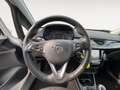 Opel Corsa E 1.2 120 Jahre PDC, Rückfahrkamera Bianco - thumbnail 14