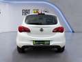 Opel Corsa E 1.2 120 Jahre PDC, Rückfahrkamera Bianco - thumbnail 6