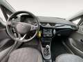 Opel Corsa E 1.2 120 Jahre PDC, Rückfahrkamera Bianco - thumbnail 12