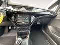 Opel Corsa E 1.2 120 Jahre PDC, Rückfahrkamera Bianco - thumbnail 13