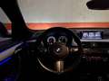 BMW X2 X2 sDrive 20iA Gris - thumbnail 17