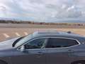 BMW X2 X2 sDrive 20iA Gris - thumbnail 10