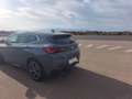 BMW X2 X2 sDrive 20iA Gris - thumbnail 4