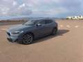BMW X2 X2 sDrive 20iA Gris - thumbnail 2