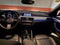 BMW X2 X2 sDrive 20iA Gris - thumbnail 20