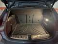 BMW X2 X2 sDrive 20iA Gris - thumbnail 25