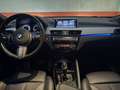 BMW X2 X2 sDrive 20iA Gris - thumbnail 16