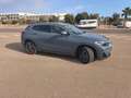 BMW X2 X2 sDrive 20iA Gris - thumbnail 9