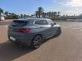 BMW X2 X2 sDrive 20iA Gris - thumbnail 6