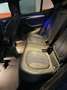 BMW X2 X2 sDrive 20iA Gris - thumbnail 24