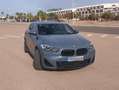 BMW X2 X2 sDrive 20iA Gris - thumbnail 14