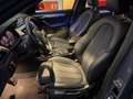 BMW X2 X2 sDrive 20iA Gris - thumbnail 22