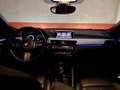 BMW X2 X2 sDrive 20iA Gris - thumbnail 18