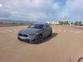 BMW X2 X2 sDrive 20iA Gris - thumbnail 1