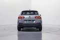 Citroen C4 Cactus 1.2 PureTech S&S Shine 110 Gris - thumbnail 4