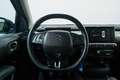 Citroen C4 Cactus 1.2 PureTech S&S Shine 110 Gris - thumbnail 19