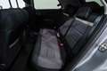 Citroen C4 Cactus 1.2 PureTech S&S Shine 110 Gris - thumbnail 33