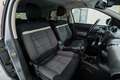 Citroen C4 Cactus 1.2 PureTech S&S Shine 110 Gris - thumbnail 15