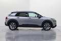 Citroen C4 Cactus 1.2 PureTech S&S Shine 110 Gris - thumbnail 7