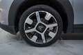 Citroen C4 Cactus 1.2 PureTech S&S Shine 110 Gris - thumbnail 11