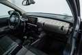 Citroen C4 Cactus 1.2 PureTech S&S Shine 110 Gris - thumbnail 32