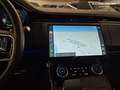 Land Rover Range Rover Sport 3.0 P510e 510ch PHEV Autobiography Negro - thumbnail 13
