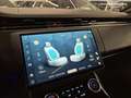 Land Rover Range Rover Sport 3.0 P510e 510ch PHEV Autobiography Negro - thumbnail 15