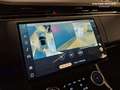 Land Rover Range Rover Sport 3.0 P510e 510ch PHEV Autobiography Negro - thumbnail 19