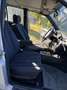 Mercedes-Benz 190 E 2,0 - thumbnail 11
