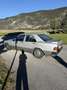 Mercedes-Benz 190 E 2,0 - thumbnail 3