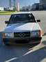 Mercedes-Benz 190 E 2,0 - thumbnail 1