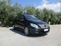 Mercedes-Benz B 200 B 200 CDI Chrome Noir - thumbnail 3