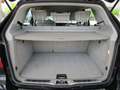 Mercedes-Benz B 200 B 200 CDI Chrome Noir - thumbnail 18