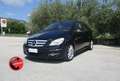 Mercedes-Benz B 200 B 200 CDI Chrome Noir - thumbnail 1