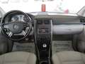Mercedes-Benz B 200 B 200 CDI Chrome Noir - thumbnail 10
