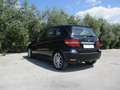 Mercedes-Benz B 200 B 200 CDI Chrome Noir - thumbnail 6