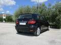 Mercedes-Benz B 200 B 200 CDI Chrome Noir - thumbnail 4