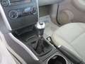 Mercedes-Benz B 200 B 200 CDI Chrome Noir - thumbnail 14
