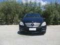 Mercedes-Benz B 200 B 200 CDI Chrome Noir - thumbnail 2