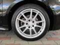 Mercedes-Benz B 200 B 200 CDI Chrome Noir - thumbnail 7