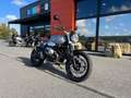 BMW R nineT - thumbnail 1