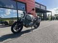 BMW R nineT - thumbnail 2