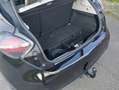 Renault ZOE Sportliche ZOE R110 ZE50 incl Bat, CCS, AHK, 8xALU Schwarz - thumbnail 8