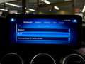 Mercedes-Benz GLC 200 4M EXCLUSIVE LED LEDER AHK PDC SHZ NAVI Noir - thumbnail 36