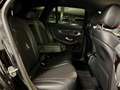 Mercedes-Benz GLC 200 4M EXCLUSIVE LED LEDER AHK PDC SHZ NAVI Noir - thumbnail 22