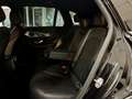 Mercedes-Benz GLC 200 4M EXCLUSIVE LED LEDER AHK PDC SHZ NAVI Noir - thumbnail 21