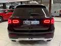 Mercedes-Benz GLC 200 4M EXCLUSIVE LED LEDER AHK PDC SHZ NAVI Noir - thumbnail 9