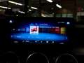 Mercedes-Benz GLC 200 4M EXCLUSIVE LED LEDER AHK PDC SHZ NAVI Noir - thumbnail 27